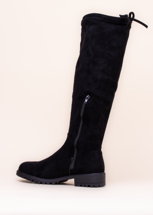 Сапоги Best Buy