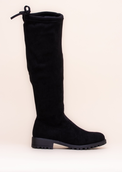 Сапоги Best Buy