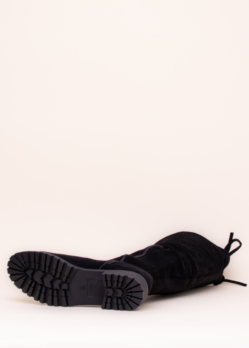 Сапоги Best Buy