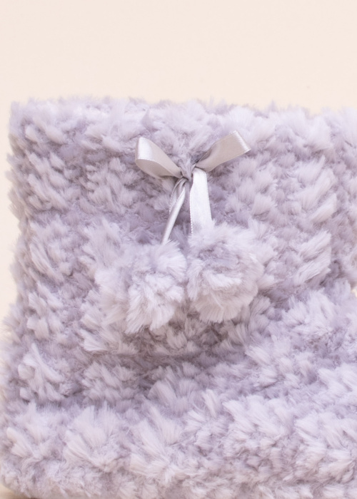 Тапочки Best Buy