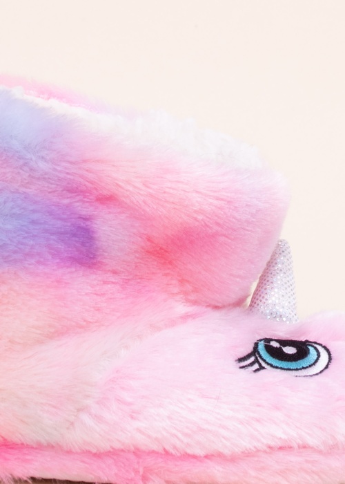 Тапочки Best Buy