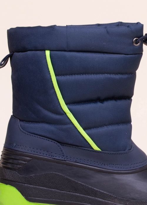 Happy Bee talvesaapad