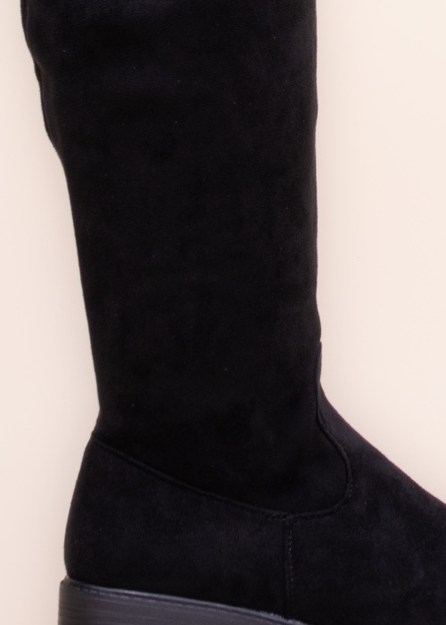 Сапоги Best Buy