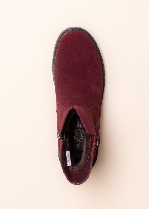 Best Buy poolsaapad Maria Conti