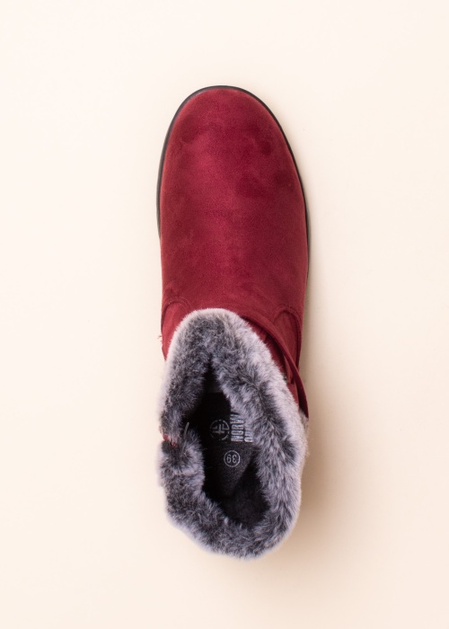 Полусапоги Best Buy