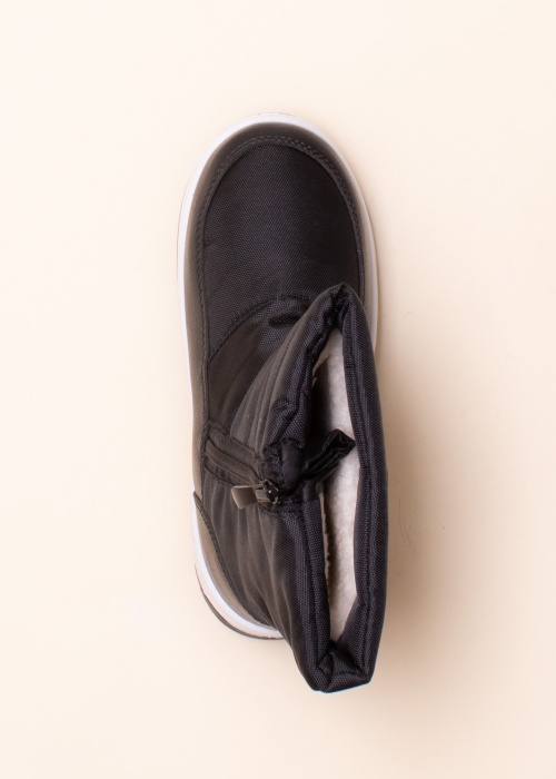 Happy Bee talvesaapad