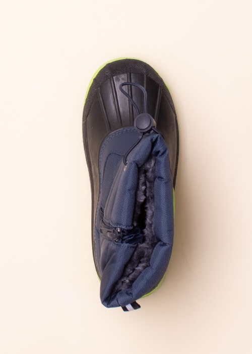 Happy Bee talvesaapad