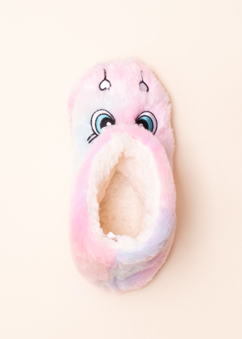 Тапочки Best Buy