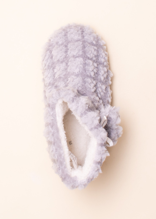 Тапочки Best Buy