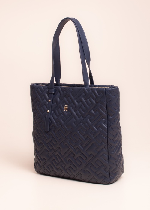 Сумка Soft Tommy Hilfiger