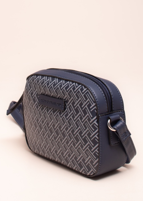 Tom Tailor õlakott Yoki