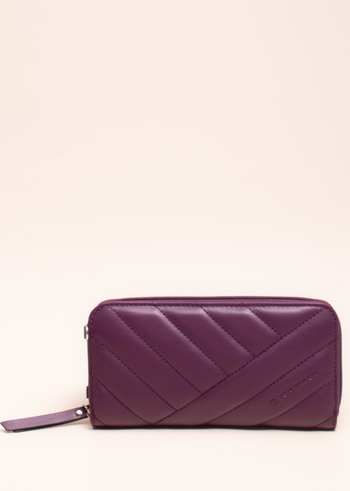 Tom Tailor rahakott Yana