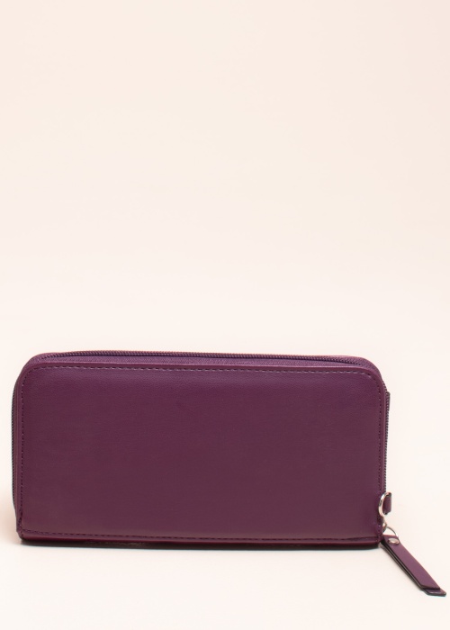 Tom Tailor rahakott Yana