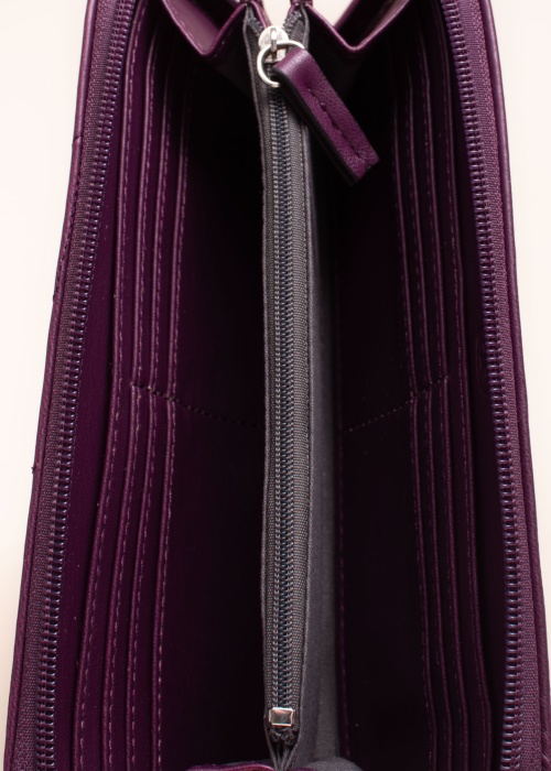 Tom Tailor rahakott Yana