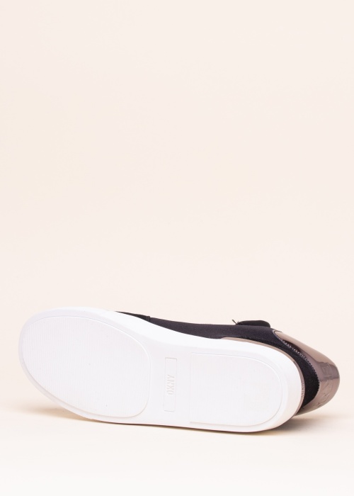 DKNY vabaajajalatsid Cindell