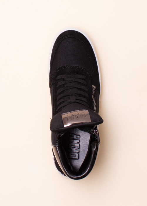 DKNY vabaajajalatsid Cindell