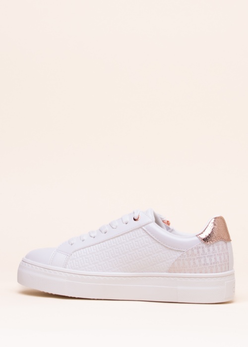 Тенниски Tamaris