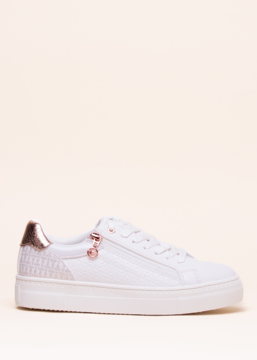 Тенниски Tamaris