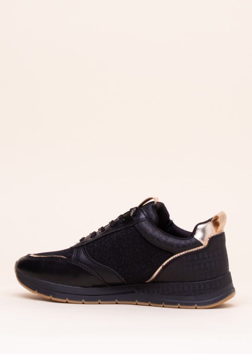 Кроссовки Tamaris