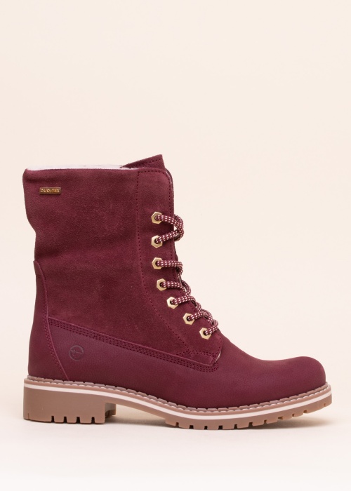 Полусапоги Tamaris