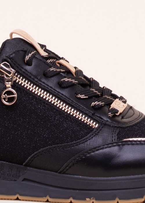 Кроссовки Tamaris