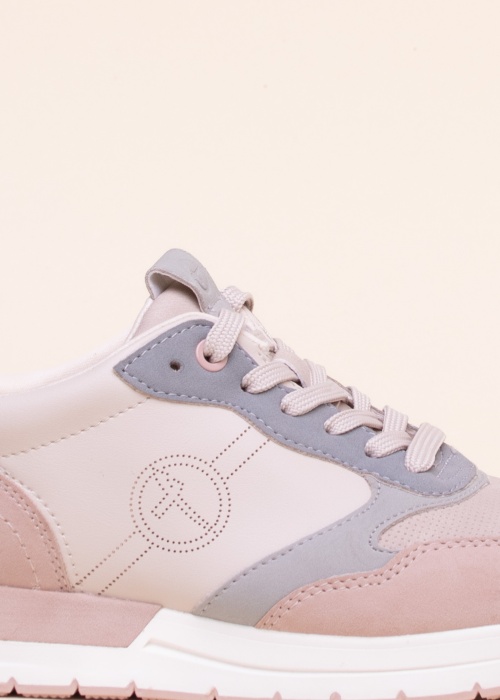 Tamaris vabaajajalatsid