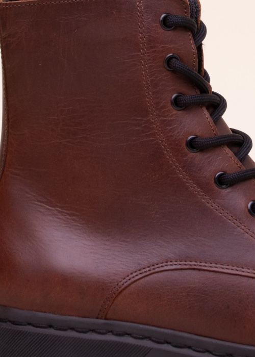 Полусапоги Tamaris