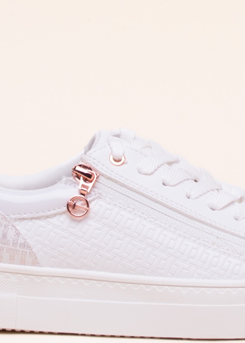 Тенниски Tamaris