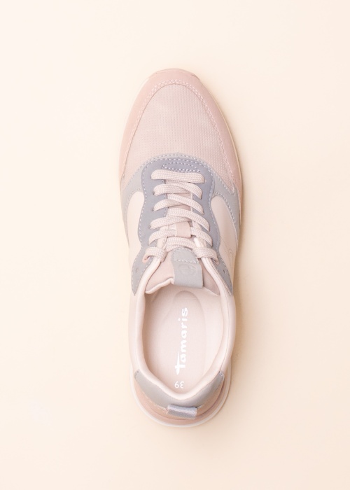 Tamaris vabaajajalatsid