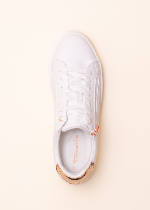 Тенниски Tamaris