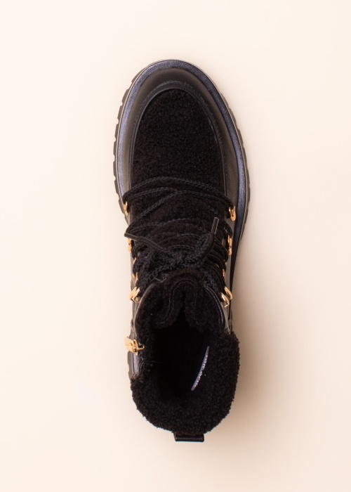 Полусапоги Tamaris