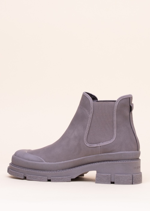 G-Star poolsaapad Aefon