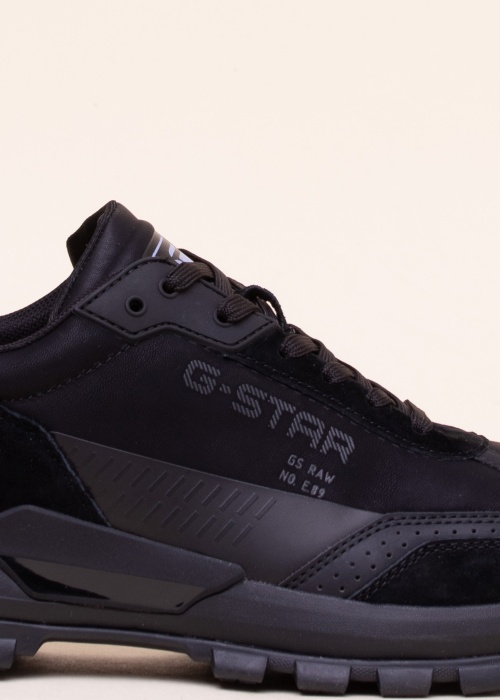 Кроссовки Rackam G-Star