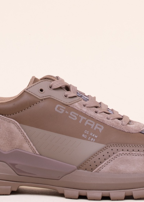 Кроссовки Rackam G-Star