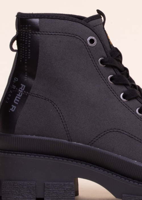 G-Star poolsaapad Aefon Ii