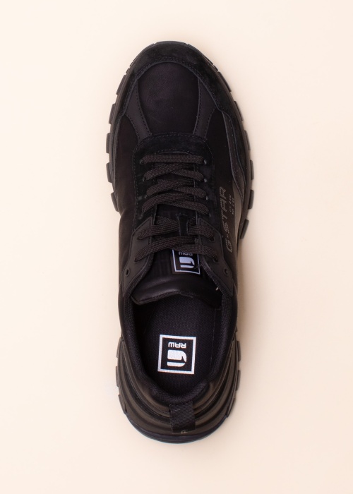 Кроссовки Rackam G-Star