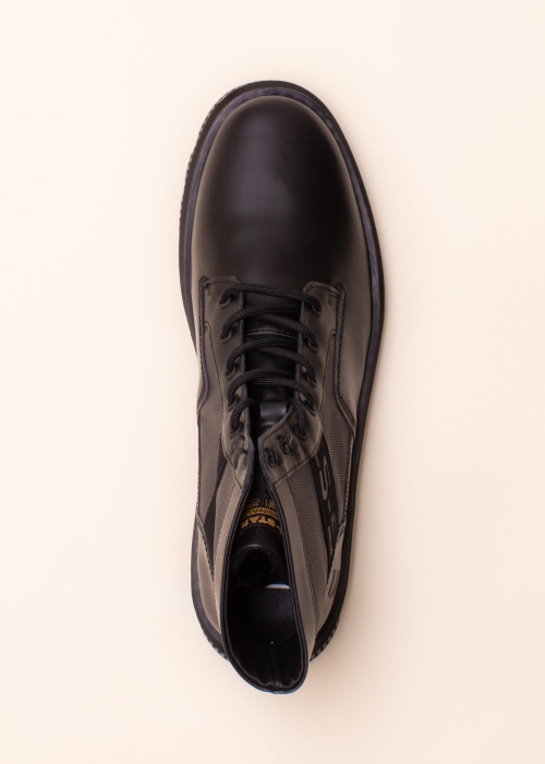 Полусапоги Vetar Ii G-Star