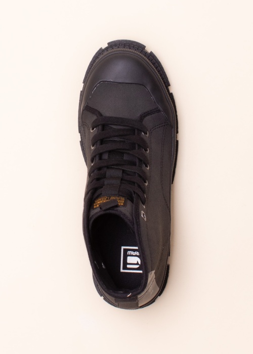 G-Star poolsaapad Aefon Ii