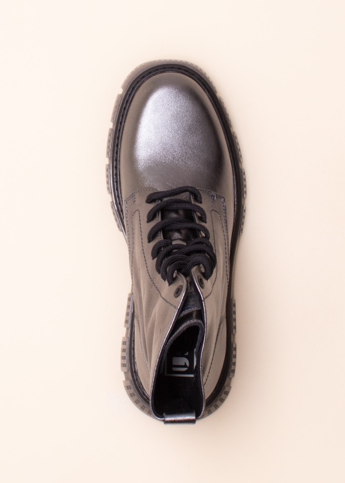 Полусапоги Radar G-Star