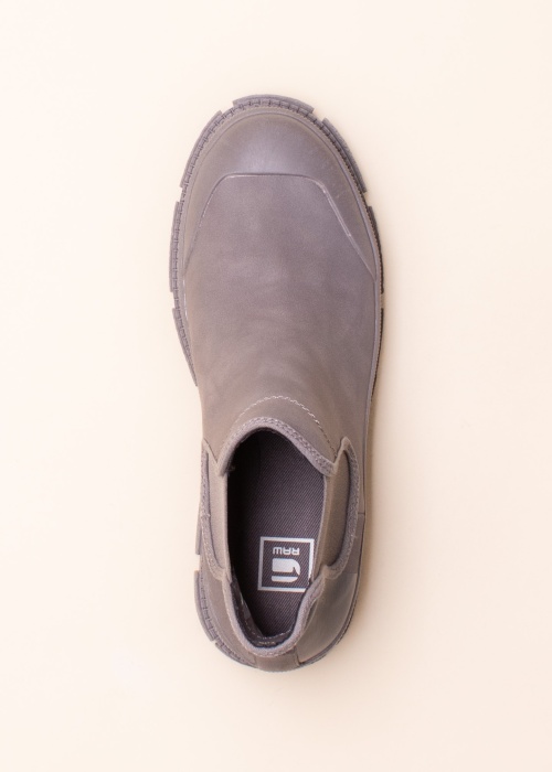 G-Star poolsaapad Aefon