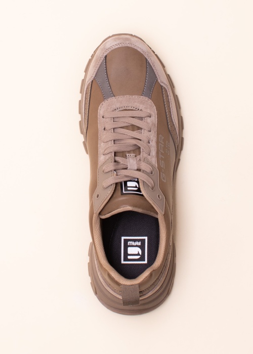 Кроссовки Rackam G-Star