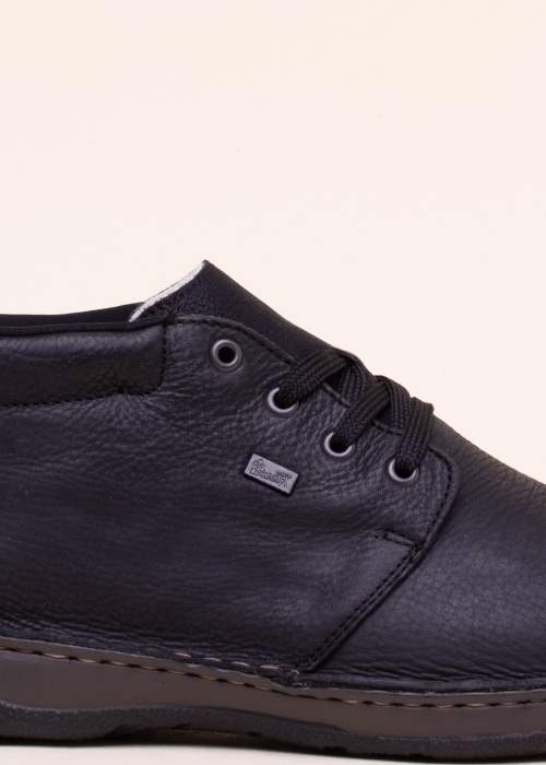 Полусапоги Rieker