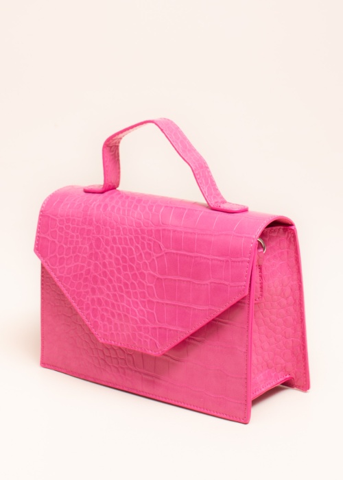 Сумка Sahara Pieces