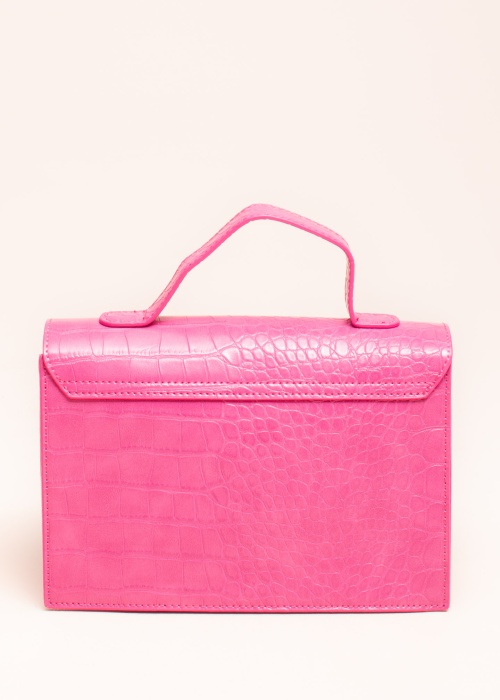 Сумка Sahara Pieces