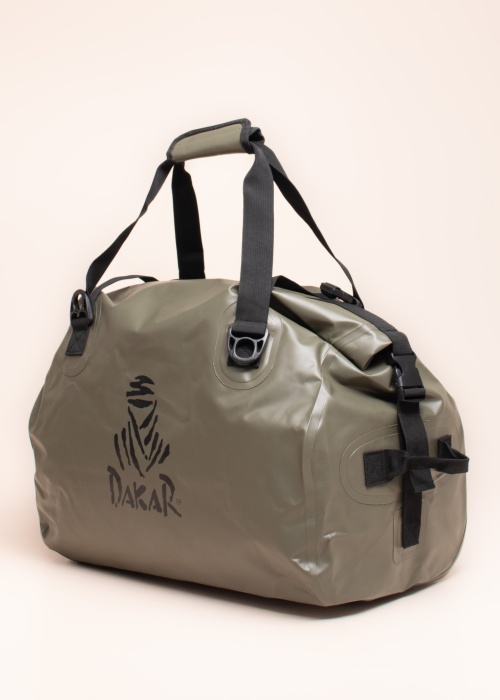 Сумка для тренировок Dkr Rolba Diverse Dakar