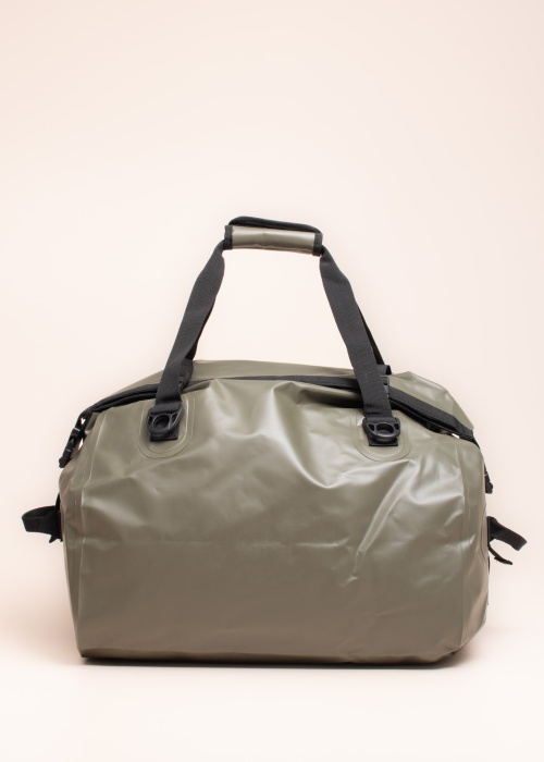 Сумка для тренировок Dkr Rolba Diverse Dakar