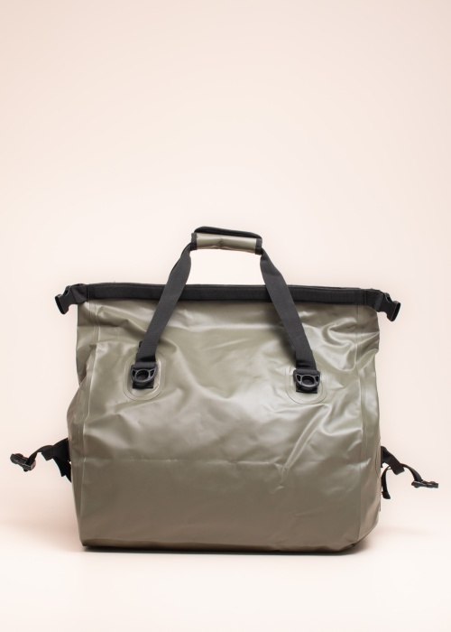 Сумка для тренировок Dkr Rolba Diverse Dakar