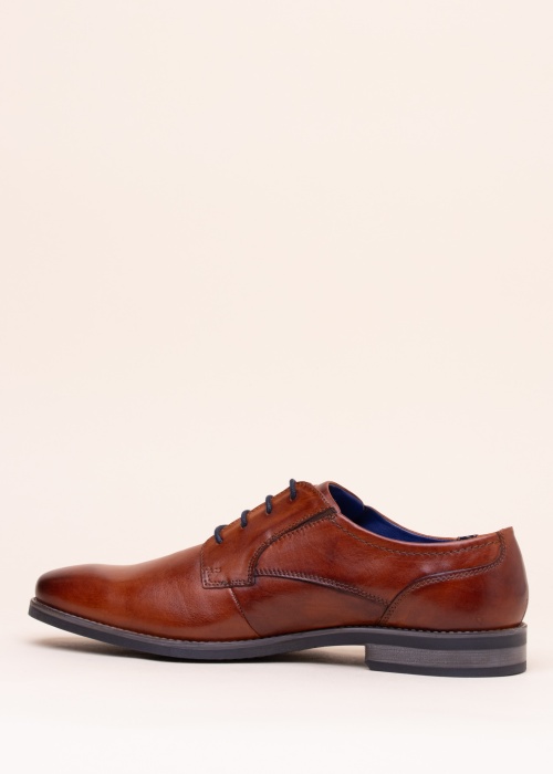 Bugatti kingad Malco