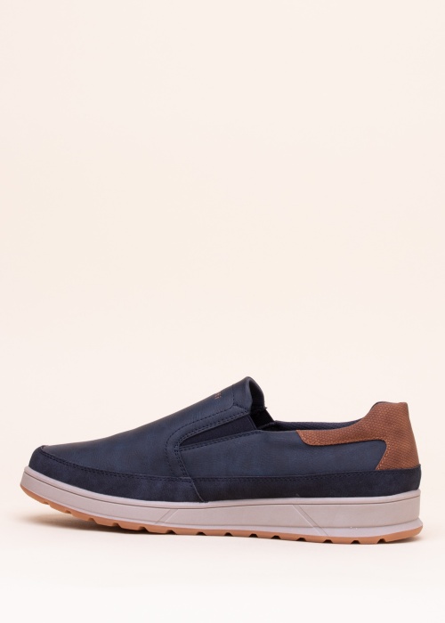 Bugatti vabaajajalatsid Artic