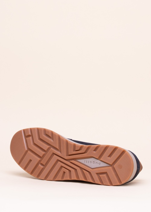 Bugatti vabaajajalatsid Artic